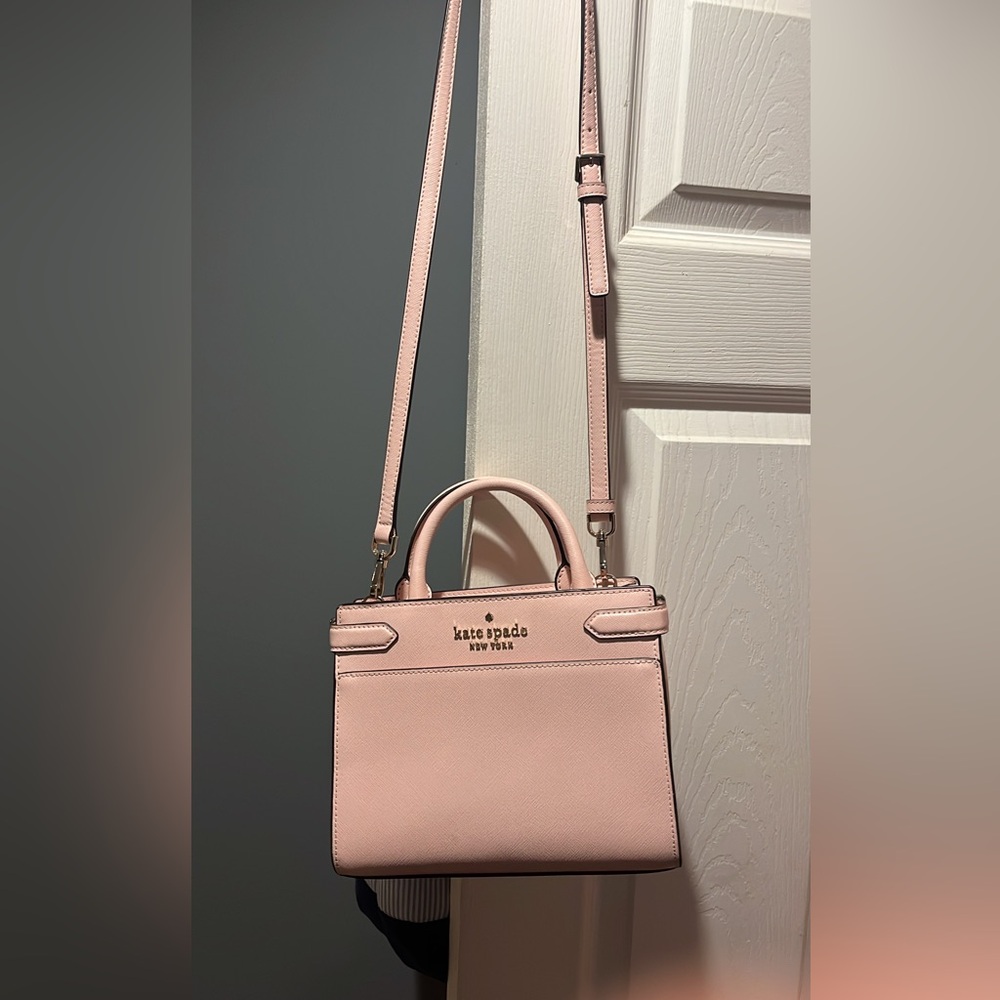 Kate Spade